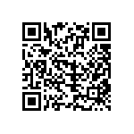 HLMP-7000-D0021 QRCode