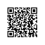 HLMP-7019-D001S QRCode