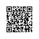 HLMP-7040-D0010 QRCode