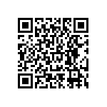 HLMP-7040-D001L QRCode