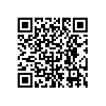 HLMP-AB01-LMDDD QRCode