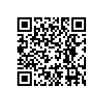 HLMP-AB61-RU0YY QRCode