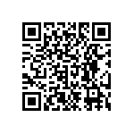 HLMP-AB65-TW0DD QRCode