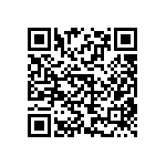 HLMP-AB70-TWBDD QRCode