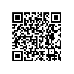 HLMP-AB74-WXBDD QRCode