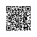 HLMP-AB75-WXBDD QRCode