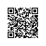 HLMP-AD16-RS0DD QRCode