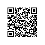 HLMP-AD16-ST0DD QRCode