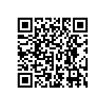 HLMP-AG63-X10DD QRCode