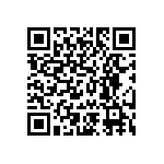 HLMP-AG64-X10ZZ QRCode