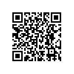 HLMP-AL62-Y1KDD QRCode