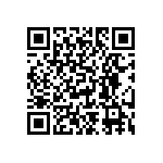 HLMP-AL90-RSSZZ QRCode