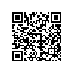 HLMP-AM61-Z30YY QRCode