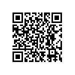 HLMP-AM74-45CDD QRCode