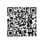 HLMP-AM86-TW0ZZ QRCode