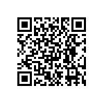 HLMP-AM87-TW0DD QRCode