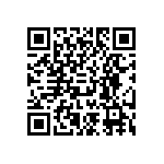 HLMP-BD06-RS000 QRCode