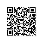 HLMP-BD16-P0000 QRCode