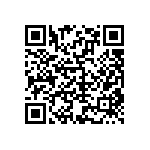 HLMP-BL06-QRSDD QRCode