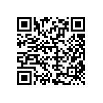 HLMP-BL16-PS0YY QRCode