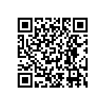 HLMP-BL16-PSRZZ QRCode