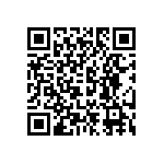 HLMP-C225-O0000 QRCode