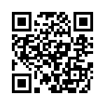 HLMP-C323 QRCode