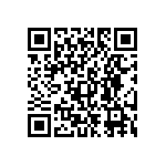 HLMP-C515-L00B2 QRCode