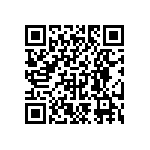 HLMP-CB12-TW0DD QRCode