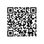 HLMP-CB16-QT000 QRCode