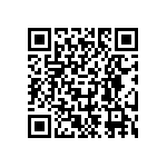 HLMP-CB19-TW000 QRCode