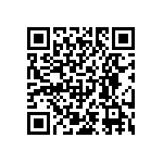 HLMP-CB1G-XZ0DD QRCode