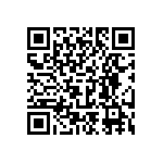 HLMP-CB30-K0000 QRCode