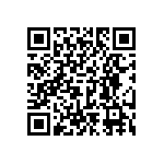 HLMP-CB30-NRG00 QRCode