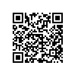 HLMP-CB34-R0CDD QRCode