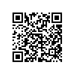 HLMP-CB35-RSCDD QRCode