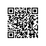 HLMP-CB3H-TV0DD QRCode