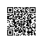 HLMP-CE15-WZCDD QRCode