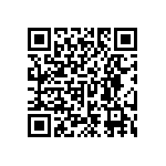 HLMP-CE23-UXQDD QRCode