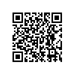 HLMP-CE23-VWQDD QRCode