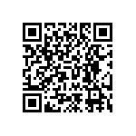 HLMP-CE24-UXQ00 QRCode