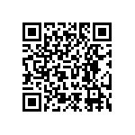 HLMP-CE26-WZ000 QRCode