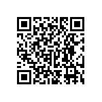 HLMP-CE32-Y1CDD QRCode