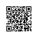 HLMP-CM18-X1000 QRCode