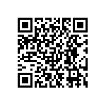 HLMP-CM1A-450DD QRCode