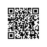 HLMP-CM1A-560DD QRCode