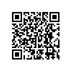 HLMP-CM22-X10DD QRCode