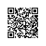 HLMP-CM25-X10DD QRCode