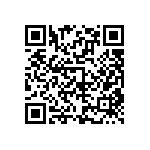 HLMP-CM27-X10DD QRCode