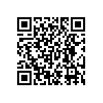 HLMP-CM2G-Z20DD QRCode